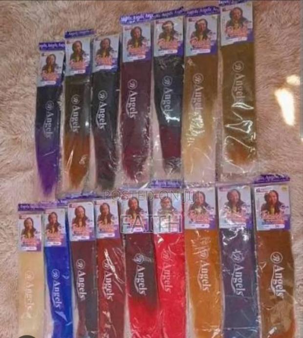 Avvis Long - main view