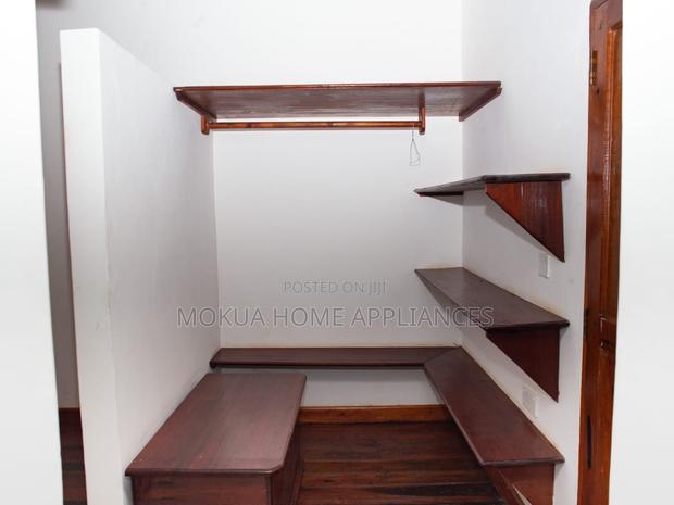 1 Bedroom Villas in Watamu - thumbnail 17