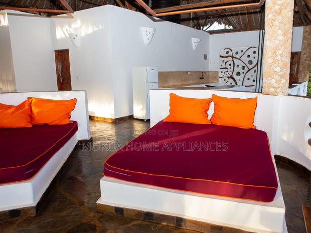 1 Bedroom Villas in Watamu - thumbnail 19