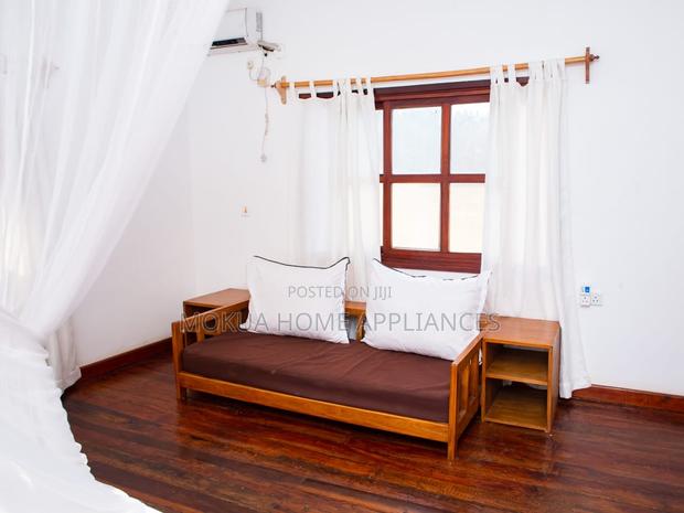 1 Bedroom Villas in Watamu - thumbnail 24