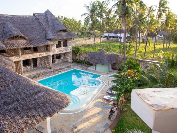 1 Bedroom Villas in Watamu - thumbnail 18