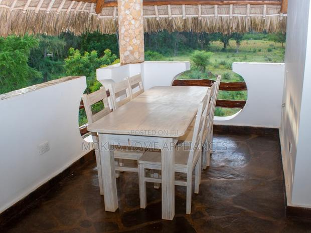 1 Bedroom Villas in Watamu - thumbnail 23