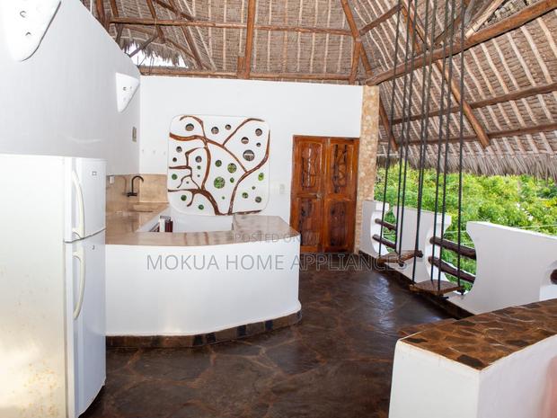 1 Bedroom Villas in Watamu - thumbnail 20