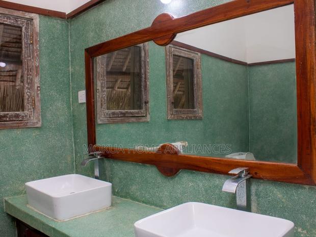 1 Bedroom Villas in Watamu - thumbnail 22