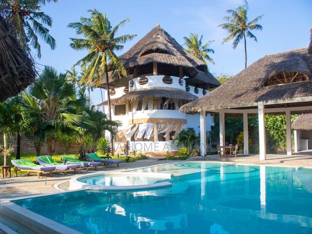 1 Bedroom Villas in Watamu