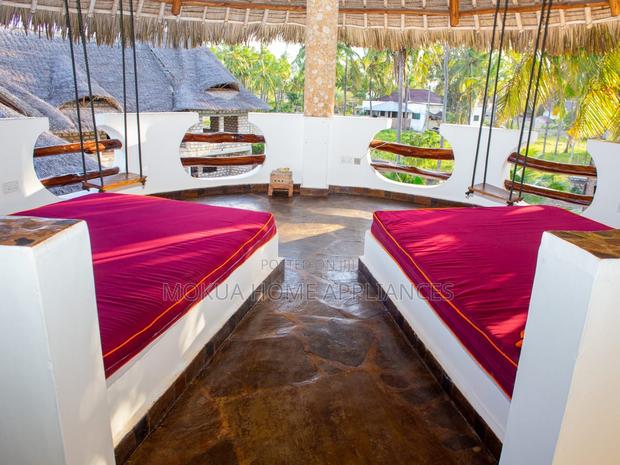 1 Bedroom Villas in Watamu - thumbnail 21