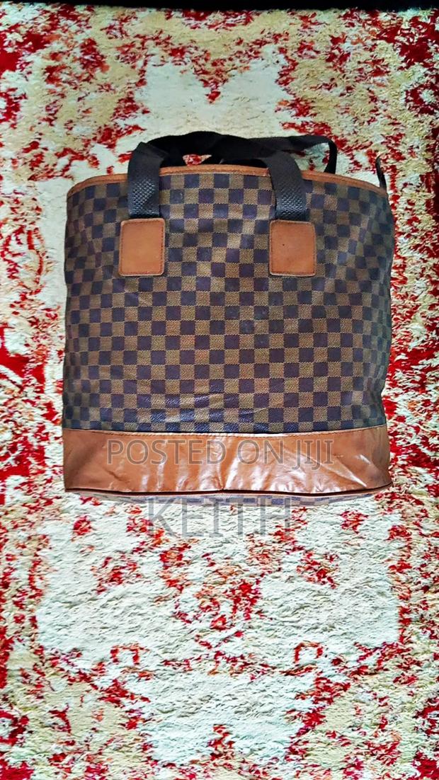 Urbancarry23 - thumbnail 2