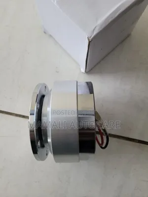 Car Steering Wheel Hub Adapter ,Quick Release