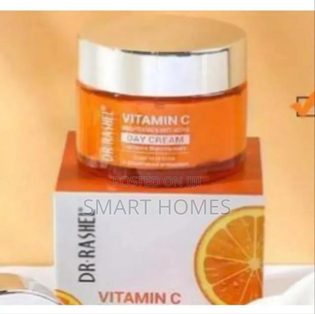 Day Cream By Dr Rashel - thumbnail 2