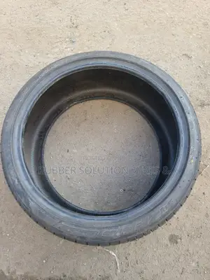 255/35r20 Falken Tyres 97y Azenis Fk510