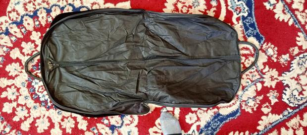 Urbancarry23 - thumbnail 2