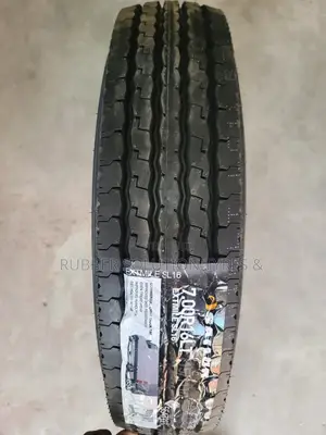 7.00r16 Sailun Tires L/T Extmile Sl16