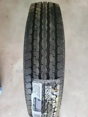 7.00r16 Sailun Tires L/T Extmile Sl16