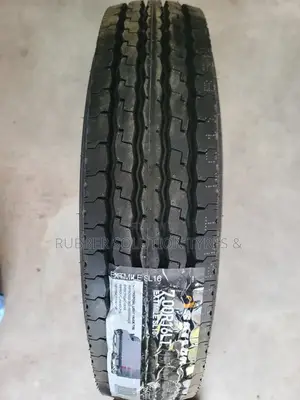7.00r16 Sailun Tires L/T Extmile Sl16