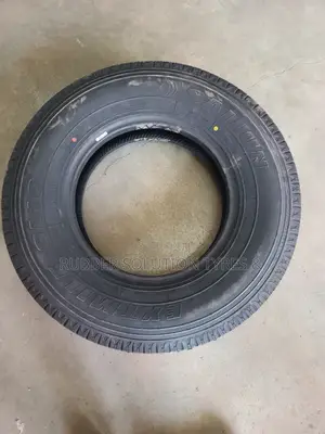 7.00r16 Sailun Tires L/T Extmile Sl16