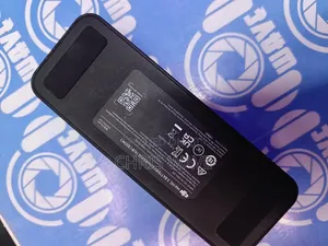 Mavic 3 Battery Charging Hub