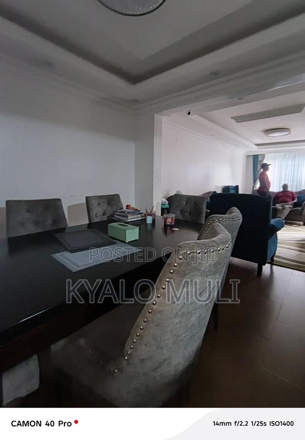 5bdrm Mansion in Donholm for sale - thumbnail 5