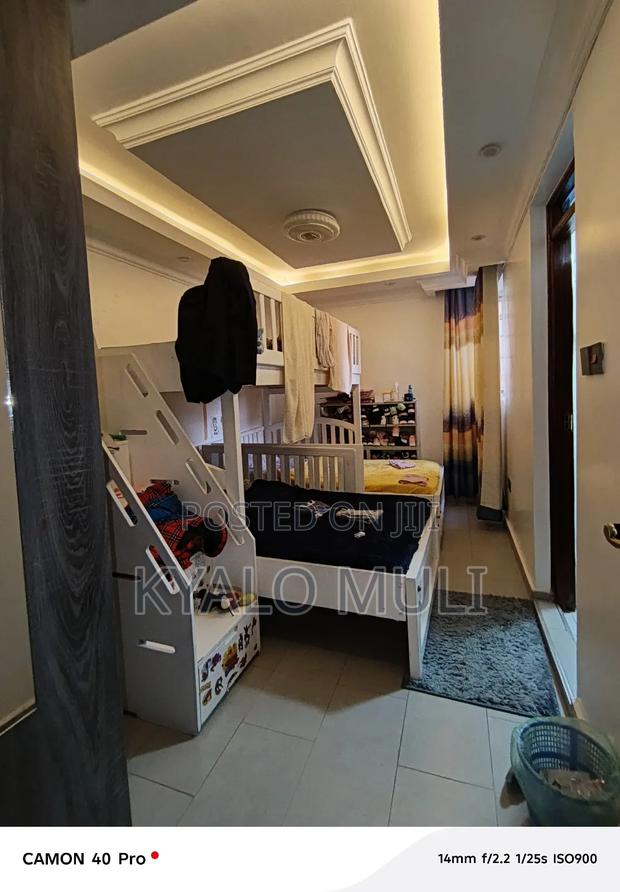 5bdrm Mansion in Donholm for sale - thumbnail 6