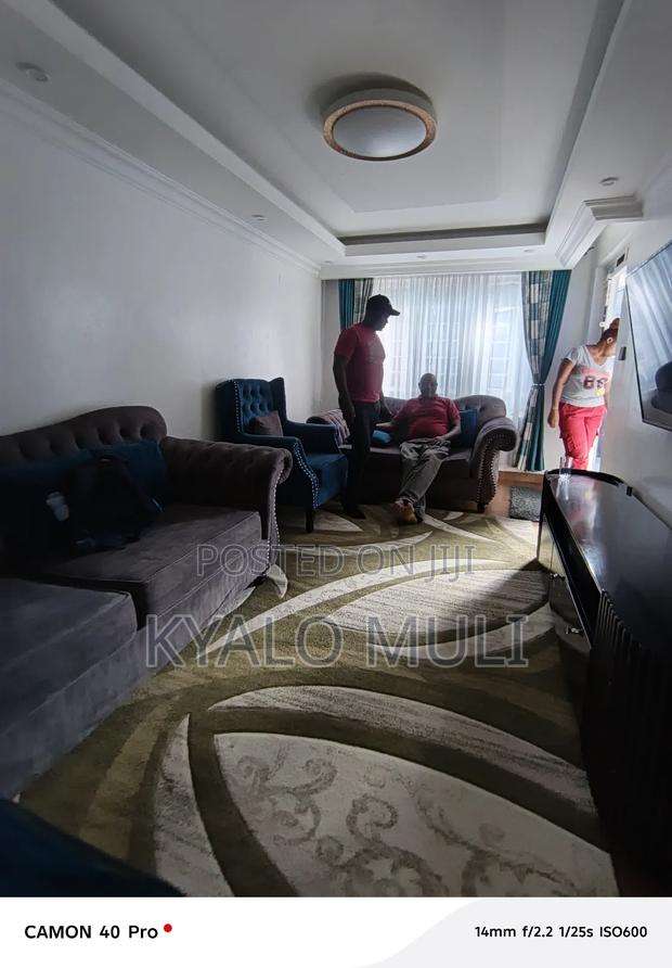 5bdrm Mansion in Donholm for sale - thumbnail 10