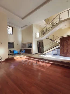 5bdrm Villa in Lavington for sale