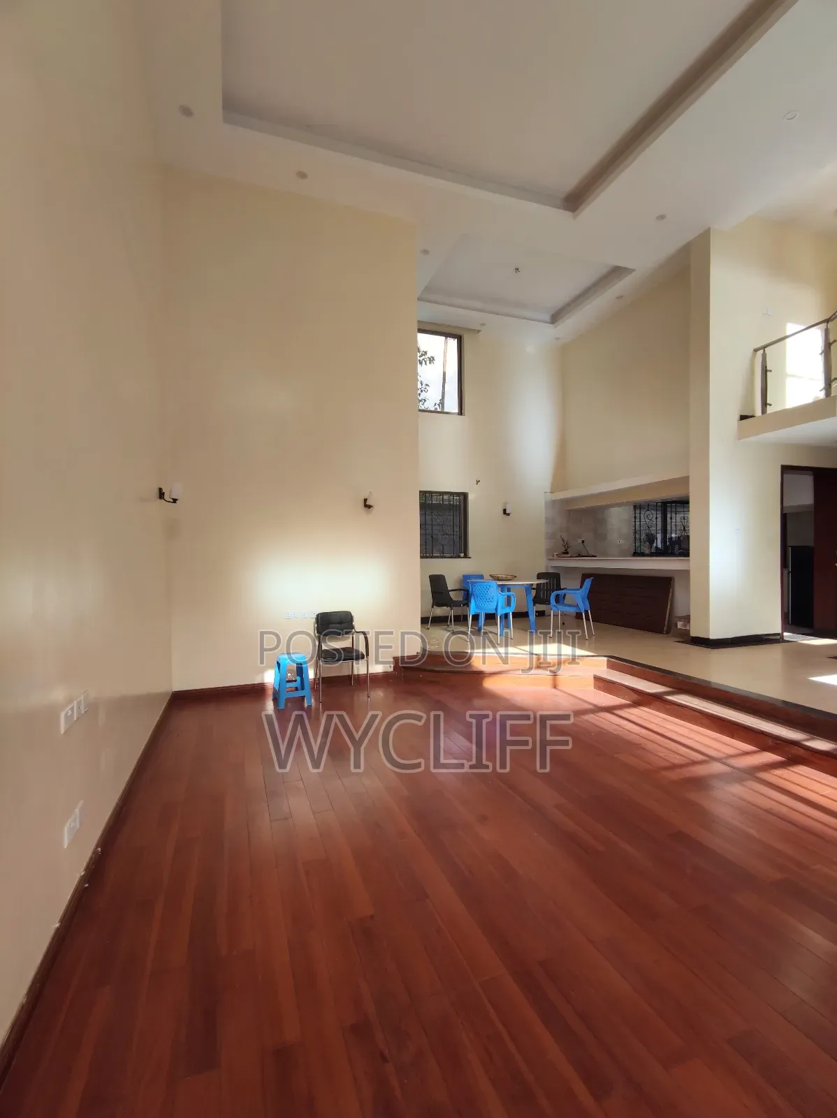 5bdrm Villa in Lavington for sale