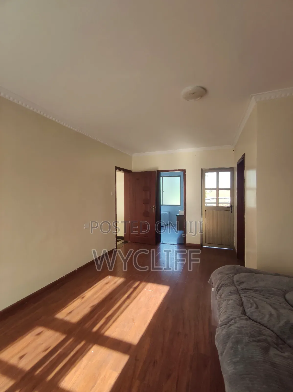 5bdrm Villa in Lavington for sale