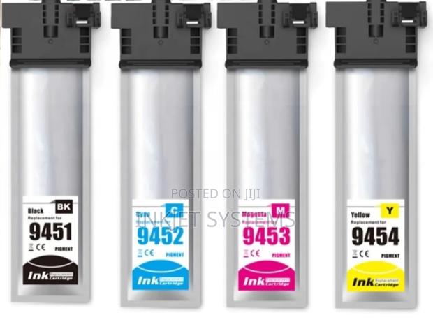 Epson T9451 - thumbnail 2