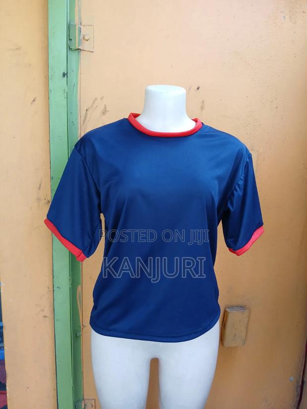 P E Kit Supercool - thumbnail 3