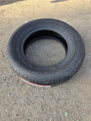 185 /70 R14 Landspider Tyres (Thailand)