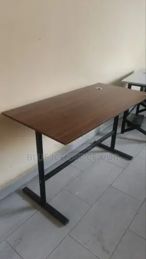 Modern Office Desk 1.2m