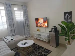 Luxurious Living BNB in South B