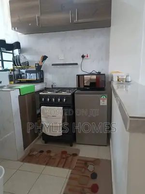 Luxurious Living BNB in South B