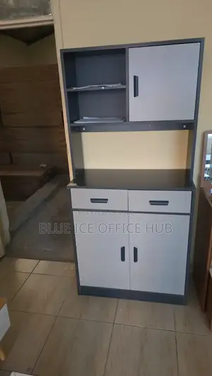 Wooden Cabinet Wooden Cabinet