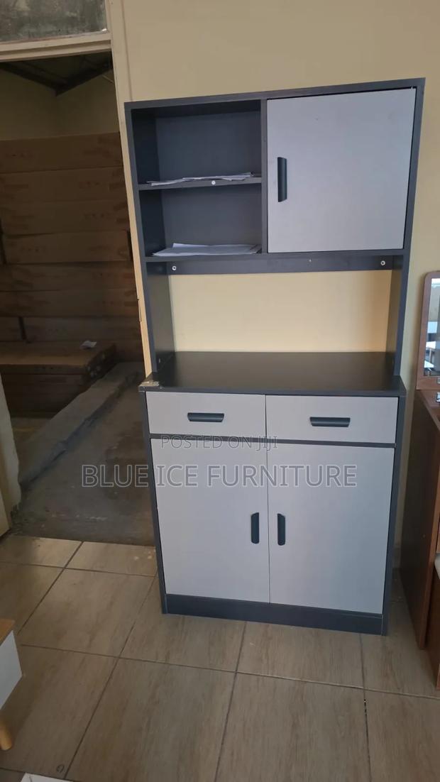 Wooden Cabinet Wooden Cabinet
