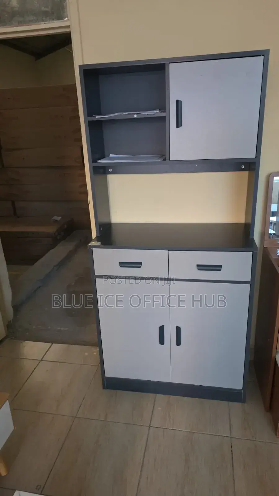Wooden Cabinet Wooden Cabinet