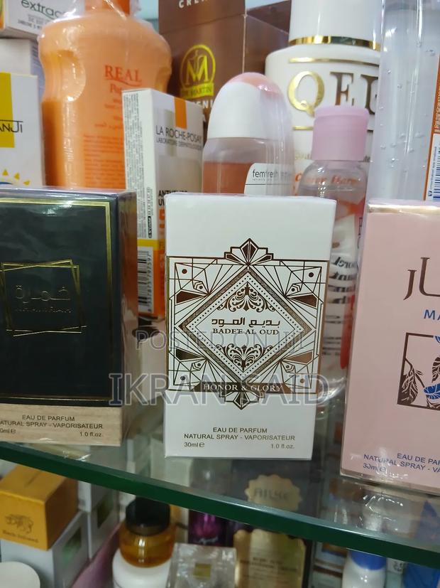 Fragrances – Perfume Sale Nairobi Luxury Scents Nairobi