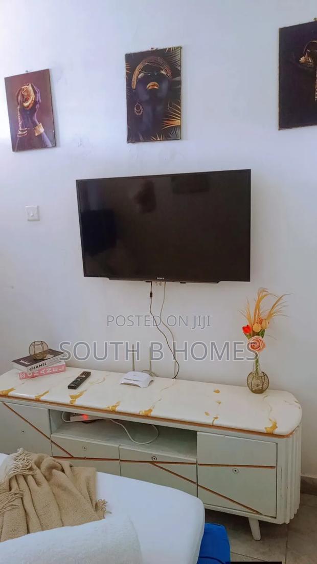 An Elegant BNB in Attic South B - thumbnail 5