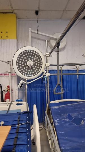 New Led Ceiling Mounted Theatre Light - main view