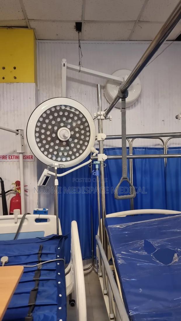 New Led Ceiling Mounted Theatre Light