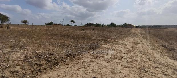 Mariakani Kadzonzo Mega Project - thumbnail 7