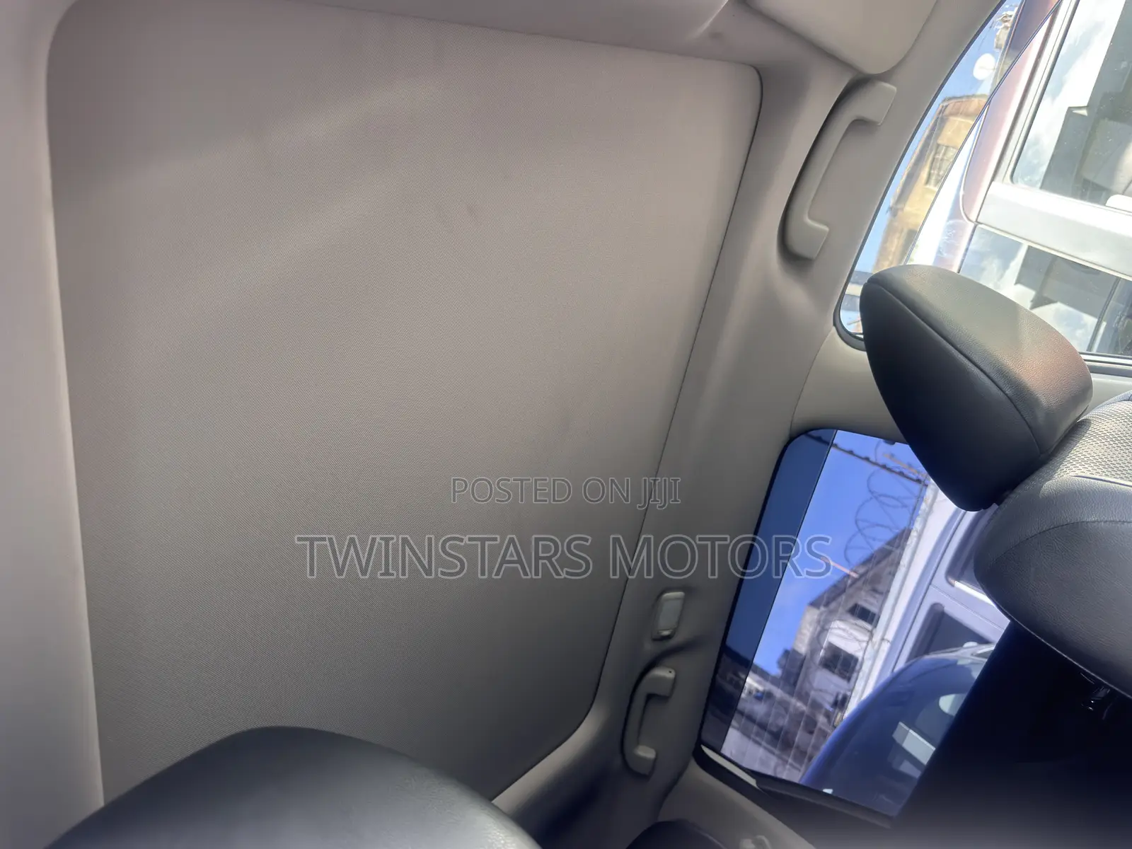 Nissan X-Trail 2.0 Petrol FWD 2020 White