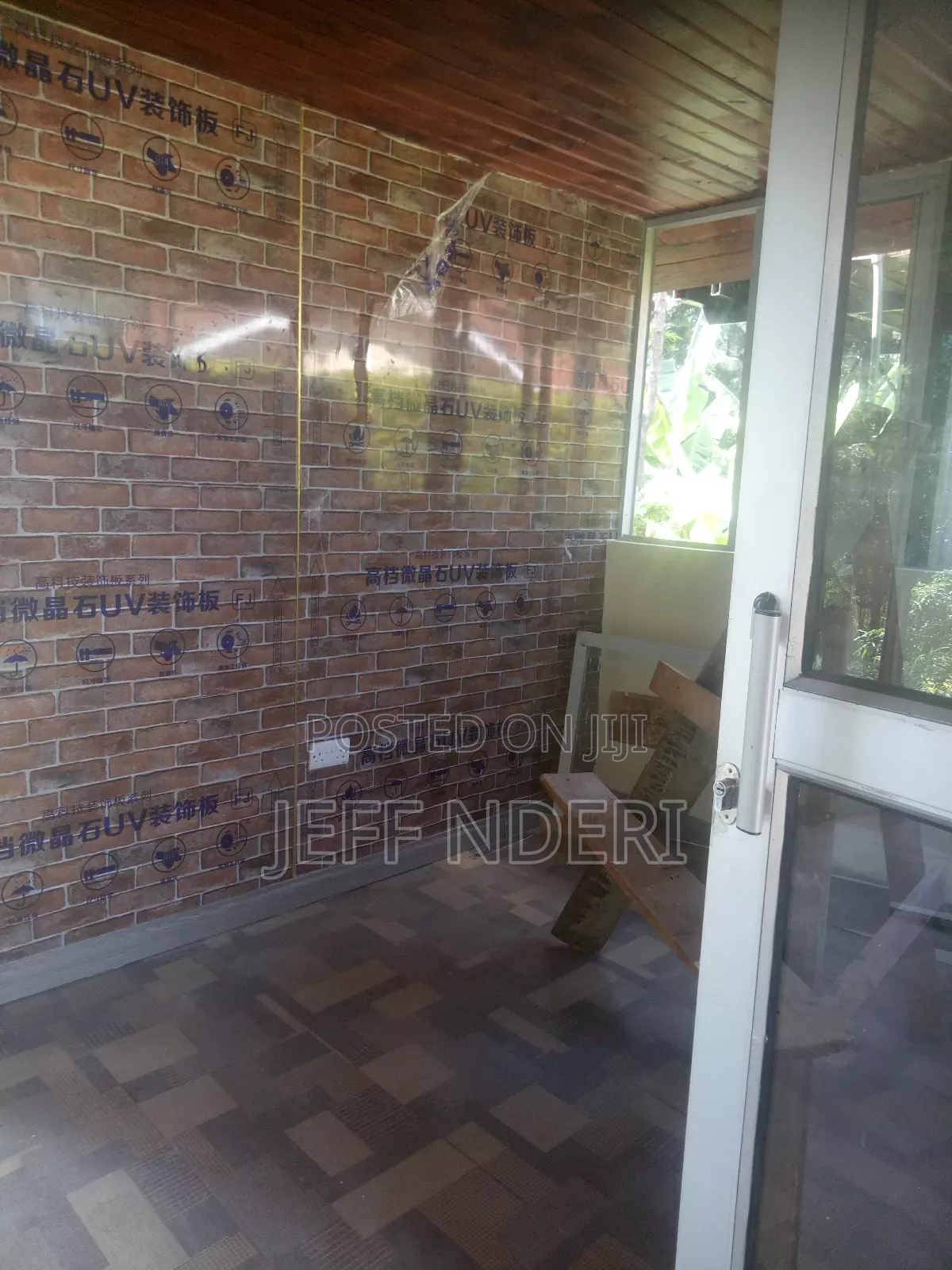 Jevic Tiles and Painting Experts