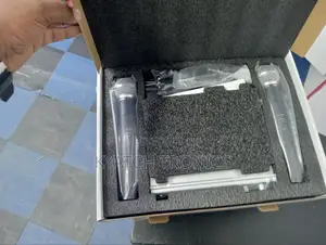 Shure Sh-500