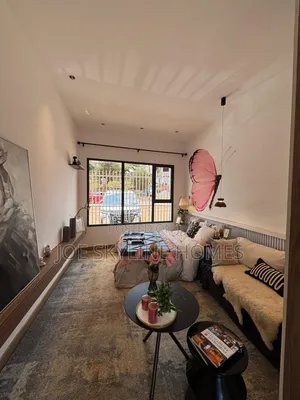 1bdrm Apartment in Lower Kabete for sale