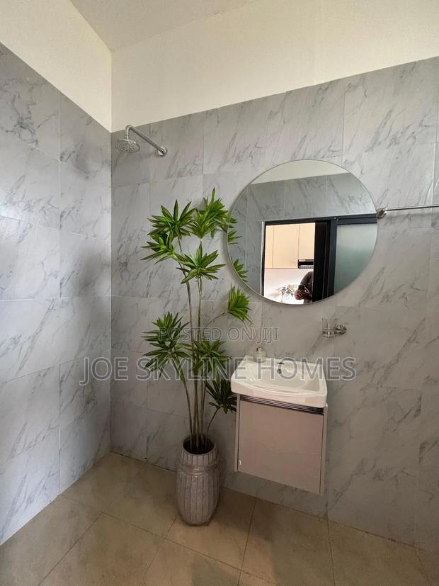 1bdrm Apartment in Lower Kabete for sale - thumbnail 5