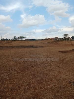 5 Acre for Sale - thumbnail 2