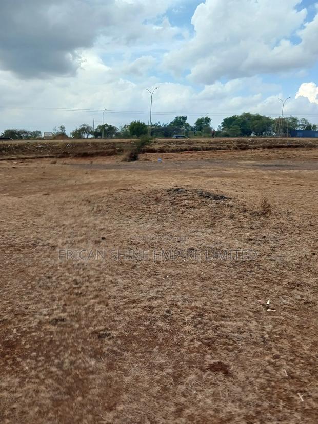 5 Acre for Sale - thumbnail 3