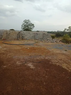 5 Acre for Sale in Kenyatta Road