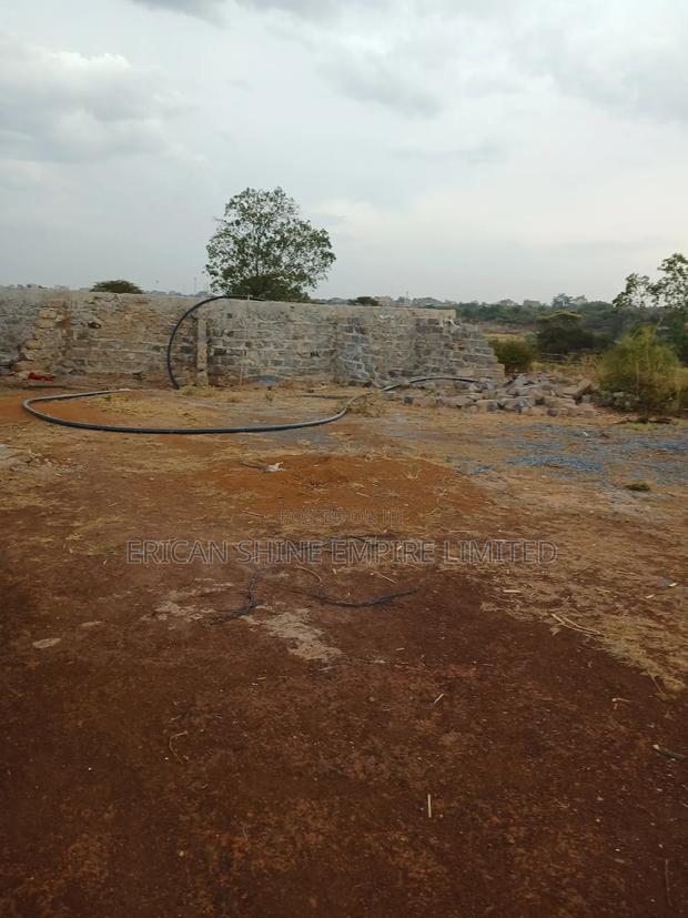 5 Acre for Sale - thumbnail 4