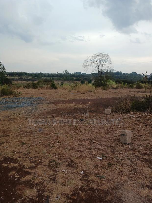 5 Acre for Sale - thumbnail 5